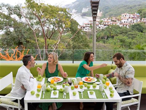 puerto vallarta activities for adults.